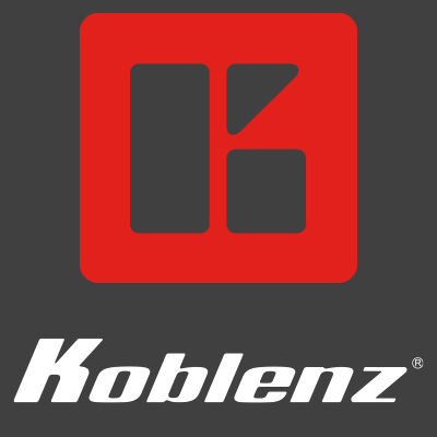 Koblenz